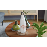 a4079b5c-633b-488e-b873-d72fa9a7f6c1