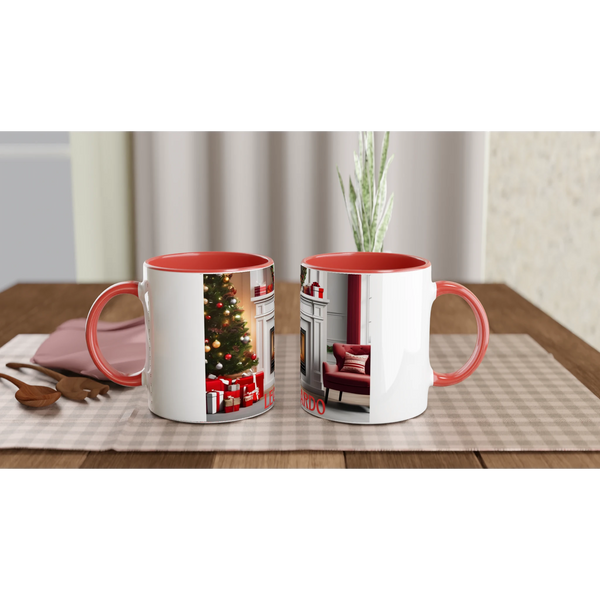 a45e4664-522b-4f8e-93b9-03945162fc3a