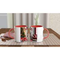 a45e4664-522b-4f8e-93b9-03945162fc3a