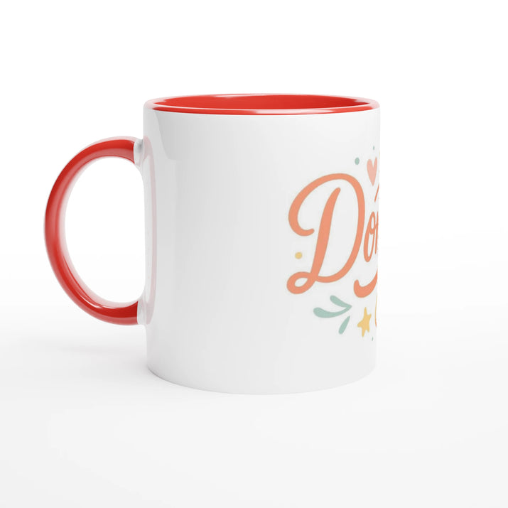 a49631a1-f201-4edf-8408-993d92726fc0