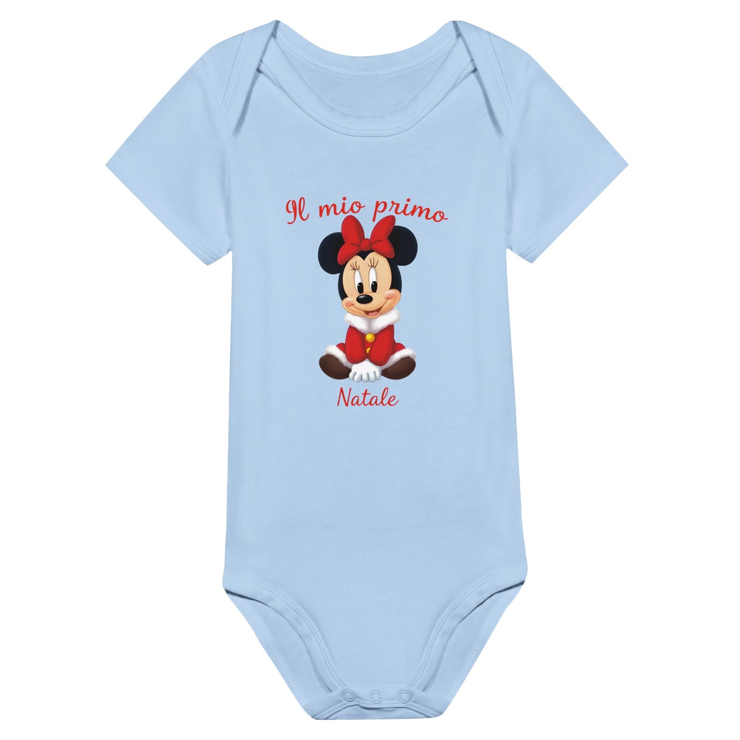 a4ce7a73-8b48-4170-8003-422cf98d8ce5