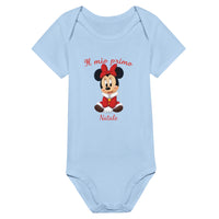 a4ce7a73-8b48-4170-8003-422cf98d8ce5