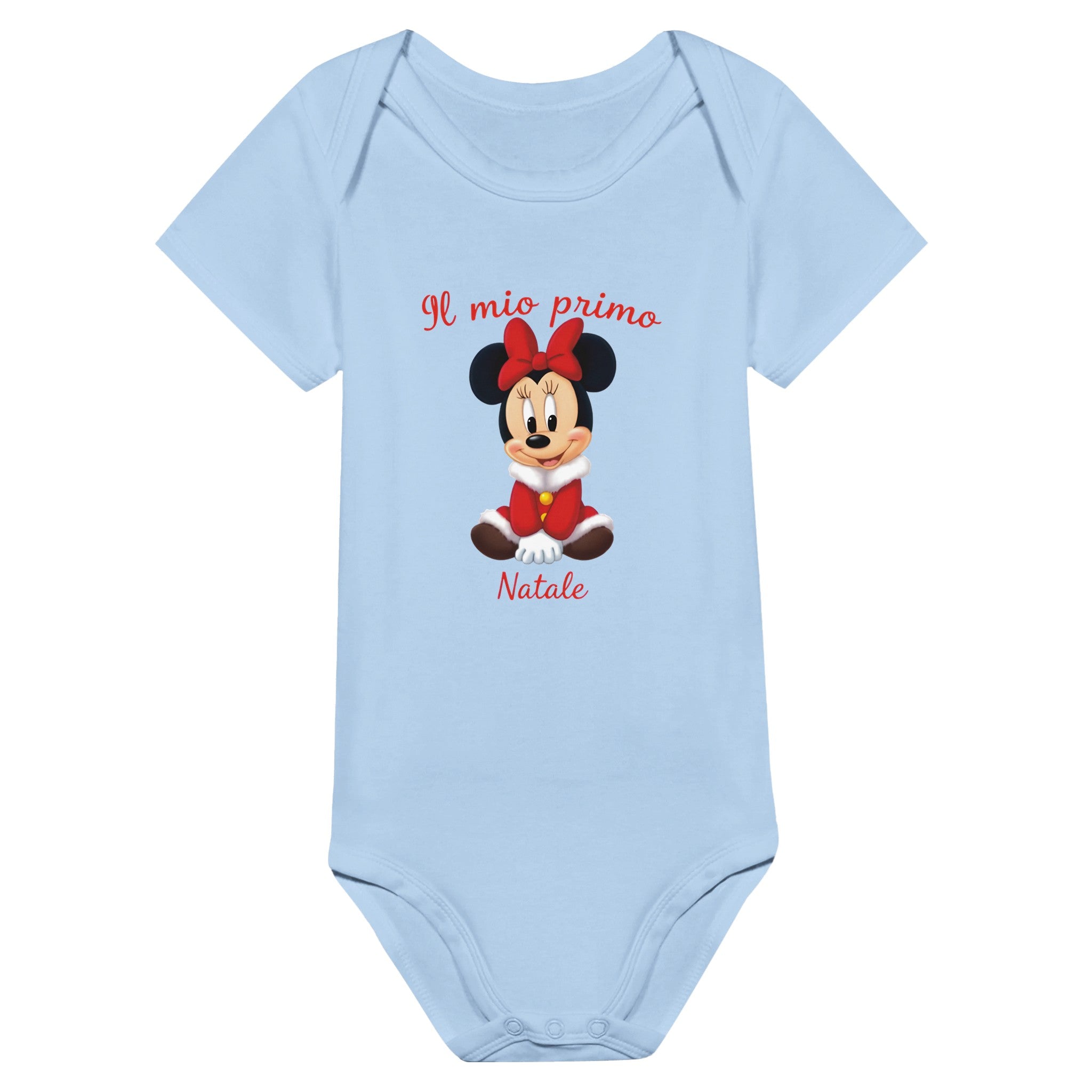 a4ce7a73-8b48-4170-8003-422cf98d8ce5