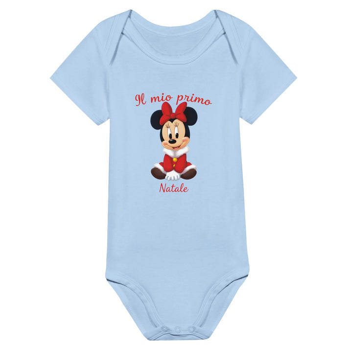 a4ce7a73-8b48-4170-8003-422cf98d8ce5