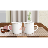 a541d638-735b-46cd-bc68-92add00790f7