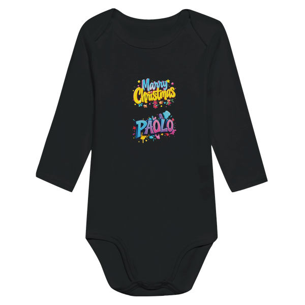 a5439033-e807-485c-9bc3-2d81315019cc