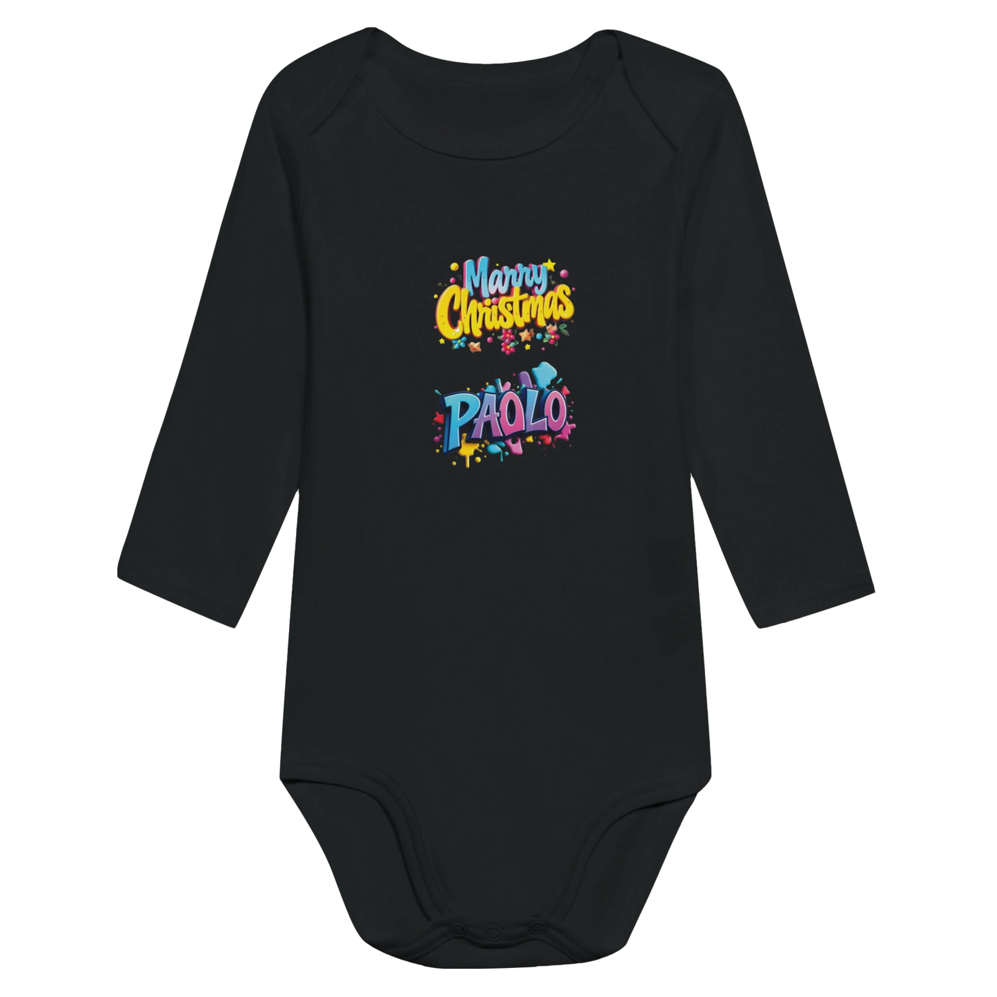 a5439033-e807-485c-9bc3-2d81315019cc