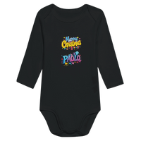 a5439033-e807-485c-9bc3-2d81315019cc