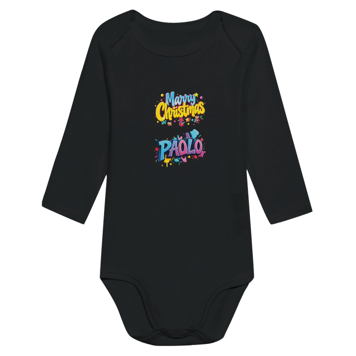 a5439033-e807-485c-9bc3-2d81315019cc