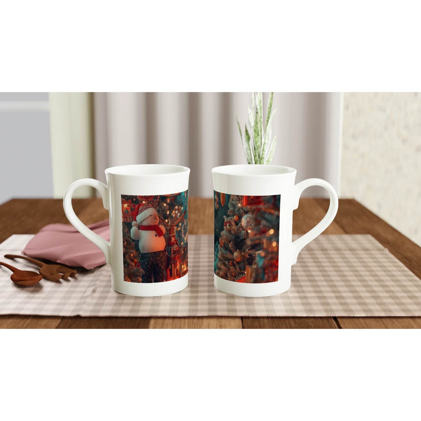 a57b2742-23ce-44c9-bcc4-3ab3c43821ec