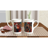 a57b2742-23ce-44c9-bcc4-3ab3c43821ec