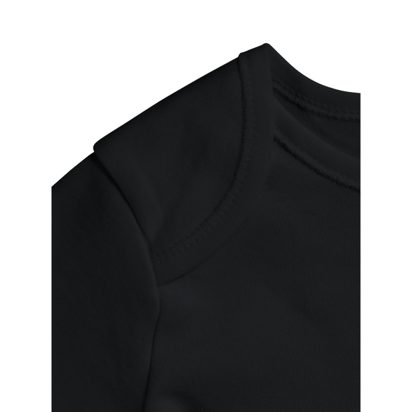 a59706a4-8dcd-4f59-8778-8f8df48218ff