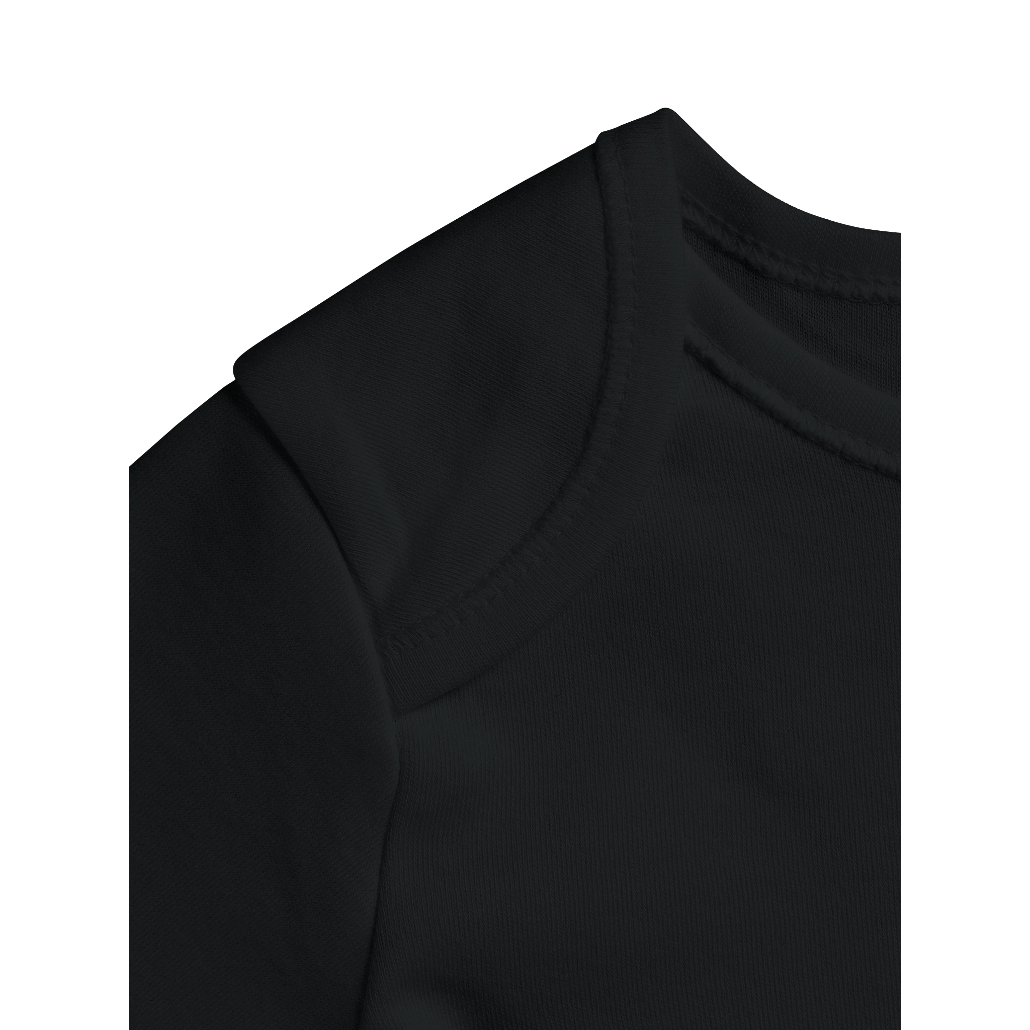 a59706a4-8dcd-4f59-8778-8f8df48218ff