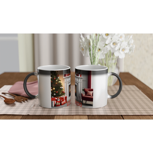 a7388af4-3054-41d6-839d-dba62351e6ef