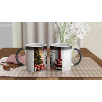 a7388af4-3054-41d6-839d-dba62351e6ef