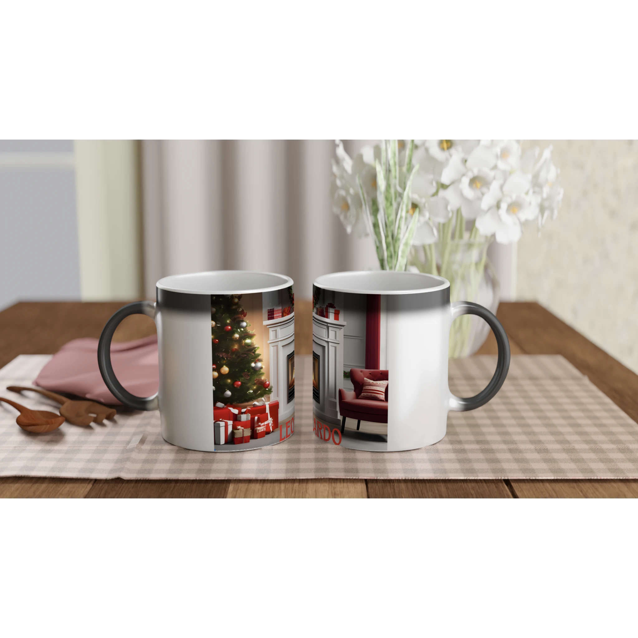 a7388af4-3054-41d6-839d-dba62351e6ef