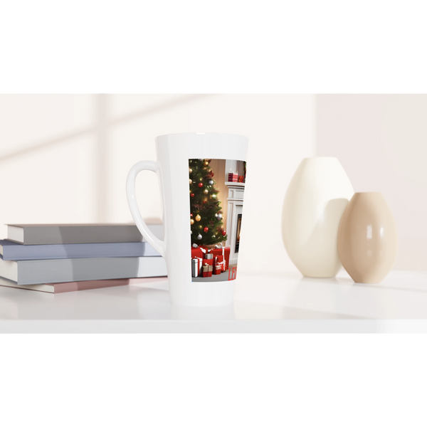 a772f44a-59bf-44e9-bba8-81a853b228e3