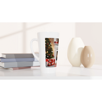 a772f44a-59bf-44e9-bba8-81a853b228e3