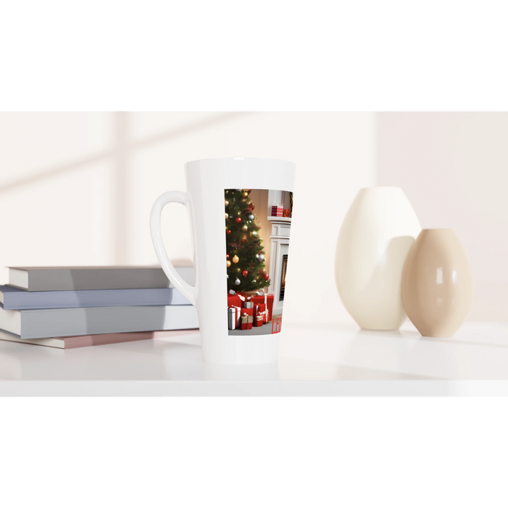 a772f44a-59bf-44e9-bba8-81a853b228e3