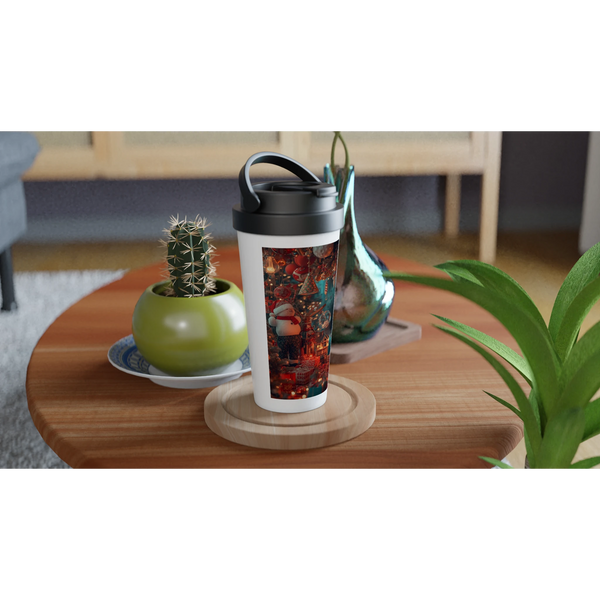 a78adec0-7347-448a-947d-3554c357d983