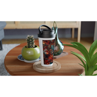 a78adec0-7347-448a-947d-3554c357d983