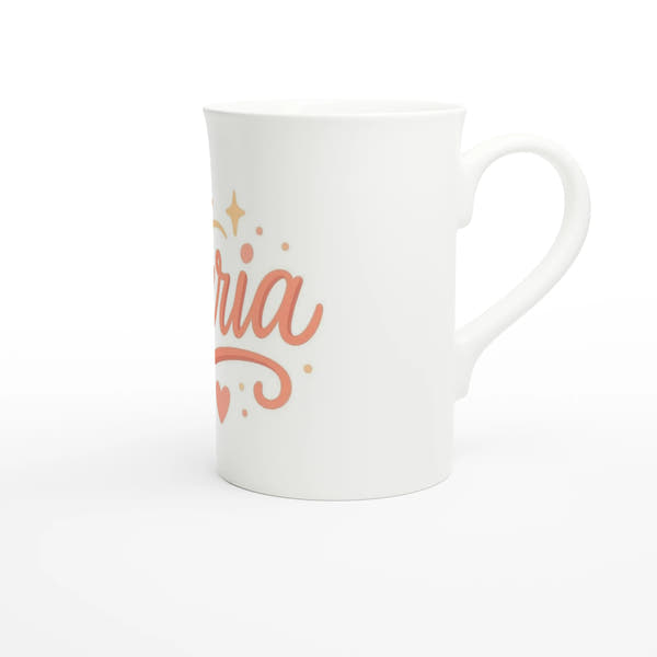 a9123934-86b1-4d91-b65f-cf5e035a8f37