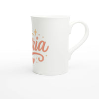 a9123934-86b1-4d91-b65f-cf5e035a8f37