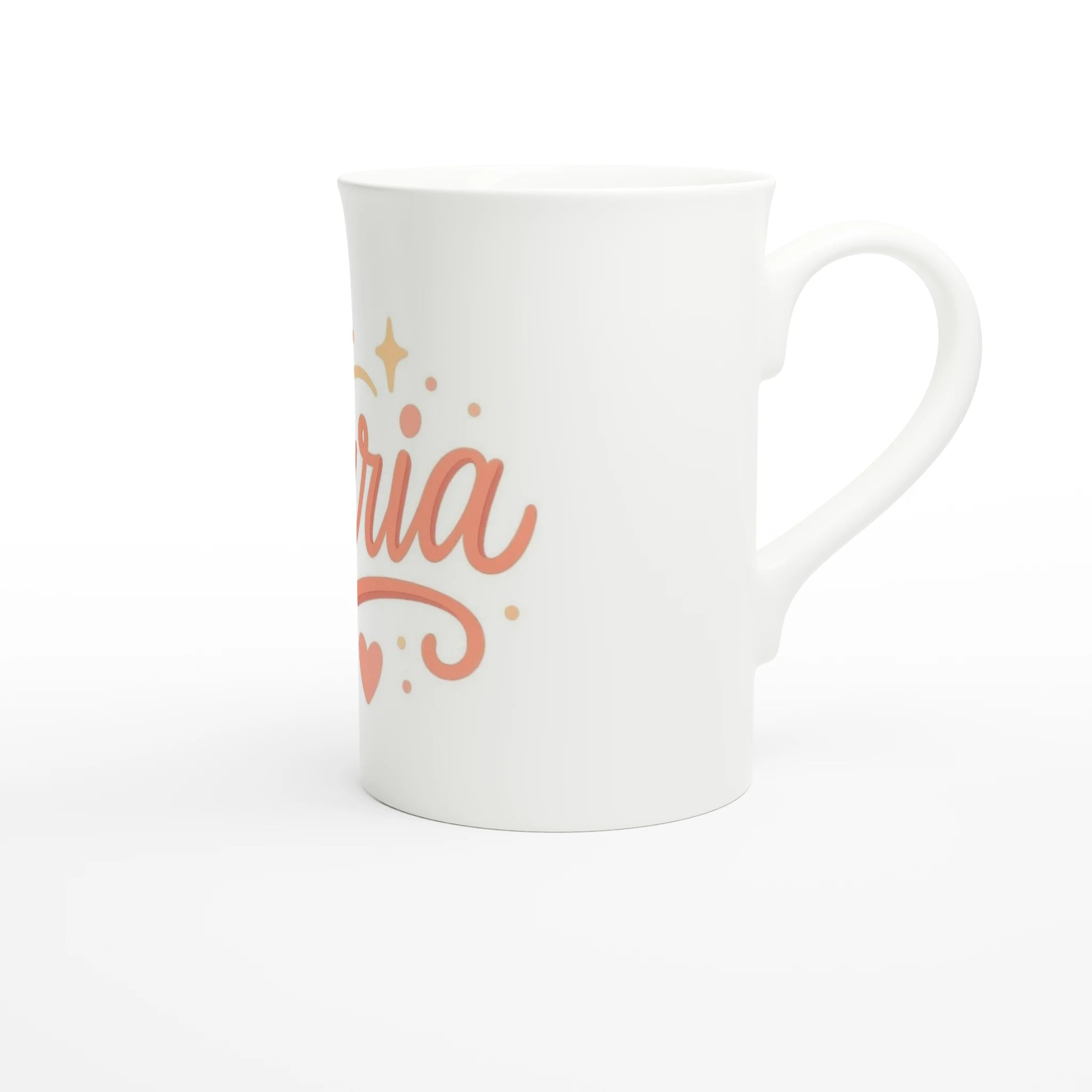 a9123934-86b1-4d91-b65f-cf5e035a8f37