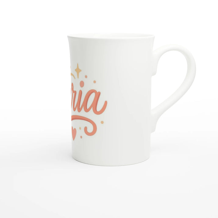 a9123934-86b1-4d91-b65f-cf5e035a8f37