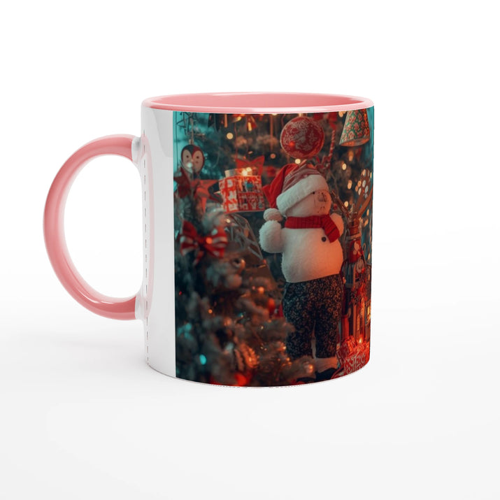 a9252e0e-e61a-47d0-a658-86f526f5f602