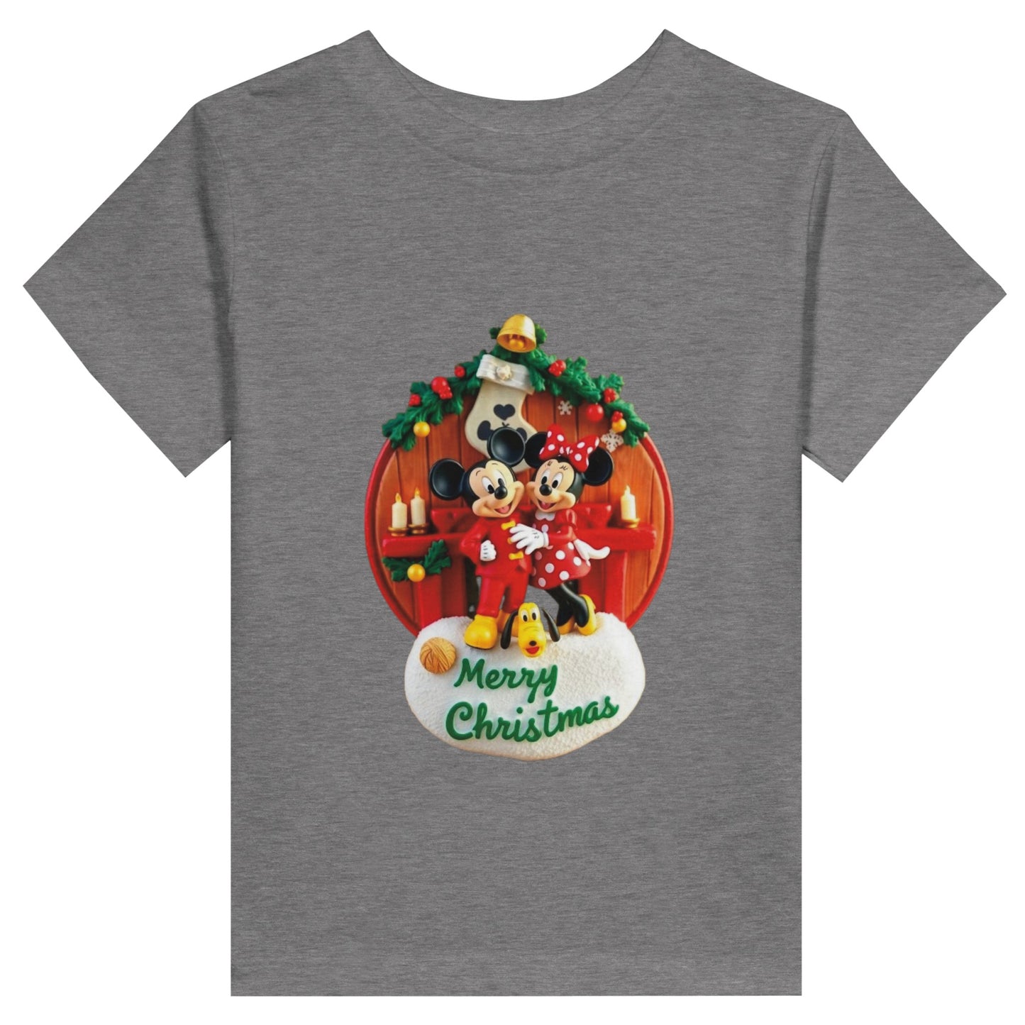 a99d2366-5641-47c9-a1ff-daf9fd90f514