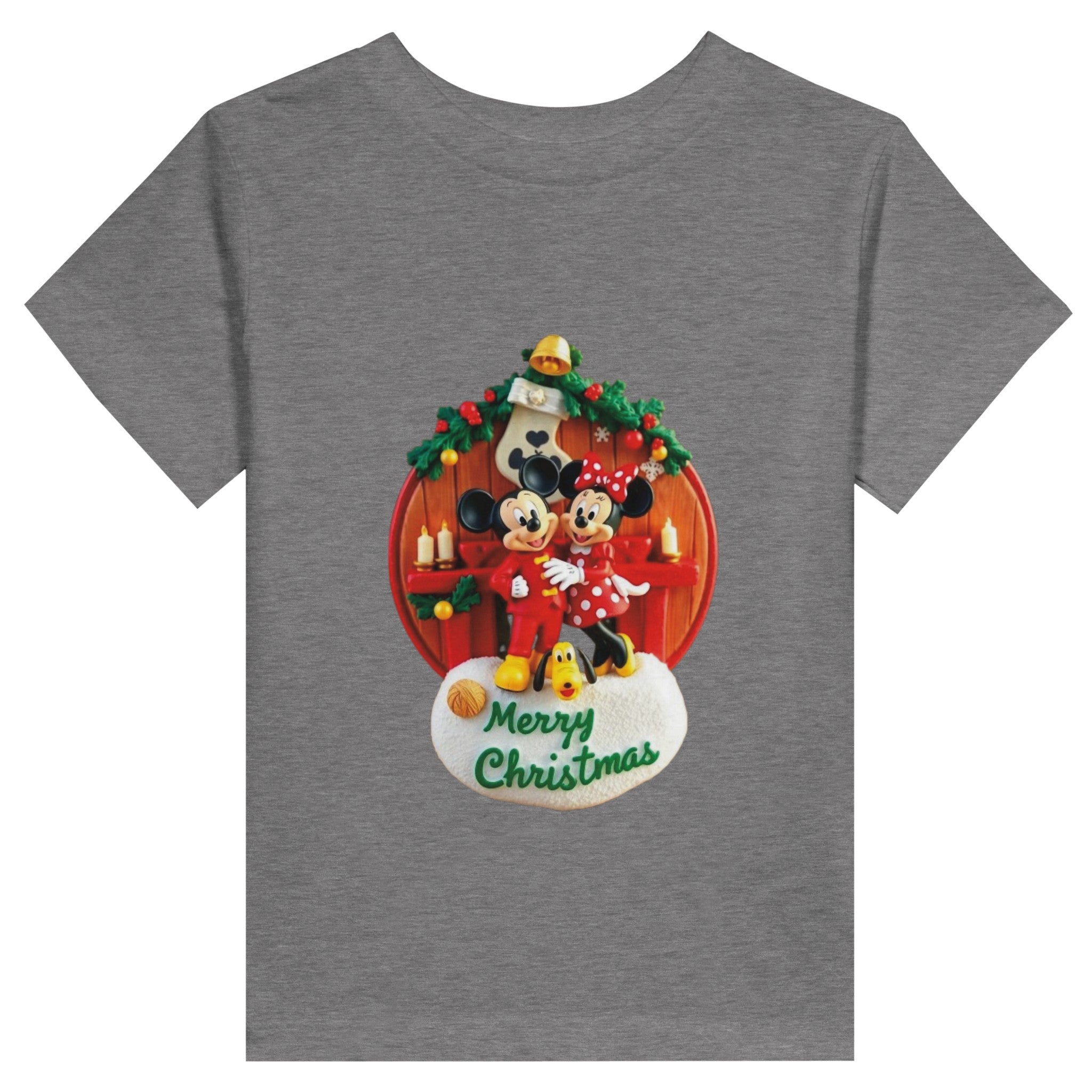 a99d2366-5641-47c9-a1ff-daf9fd90f514