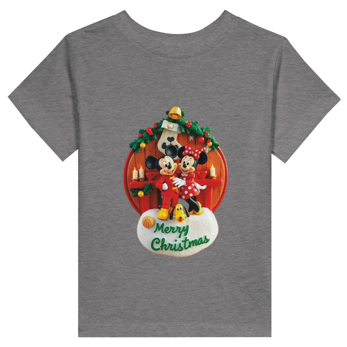 a99d2366-5641-47c9-a1ff-daf9fd90f514