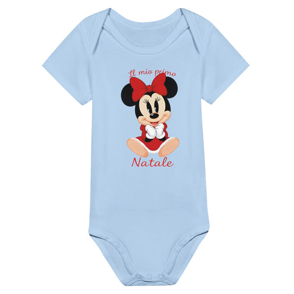 aa22e2f2-d83e-460b-ba3c-8fc29c56af2d