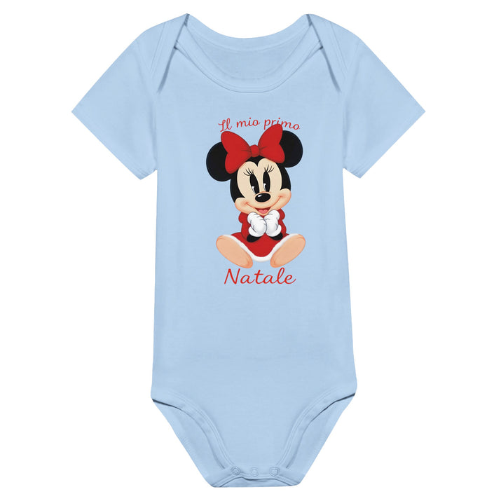 aa22e2f2-d83e-460b-ba3c-8fc29c56af2d