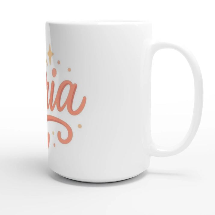 aabe0290-a97e-4e19-9a1e-2872768b94cc