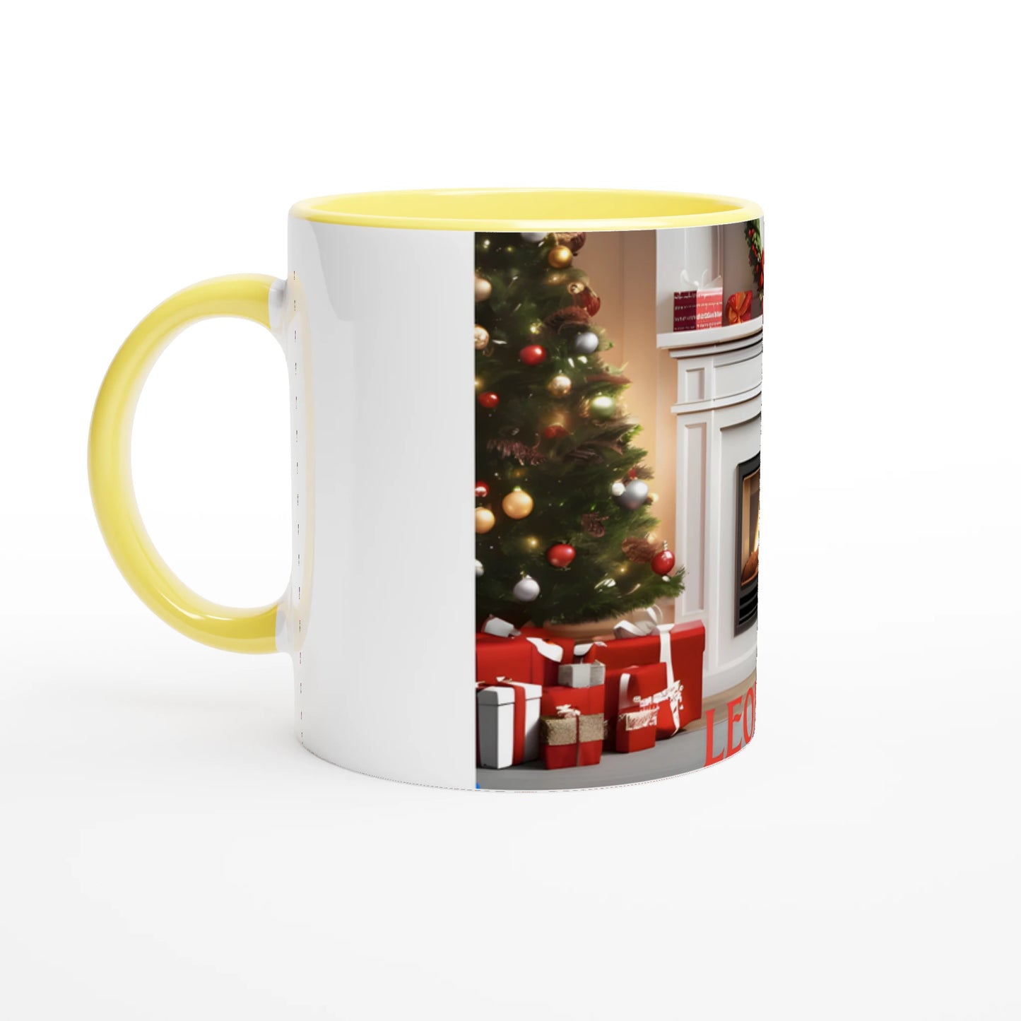 aaf02721-ac0c-435f-8e26-0c0cf5955e85