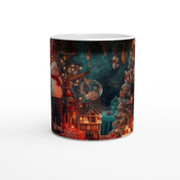 ab039b74-f5d1-4c7e-94fc-2abd734272d7