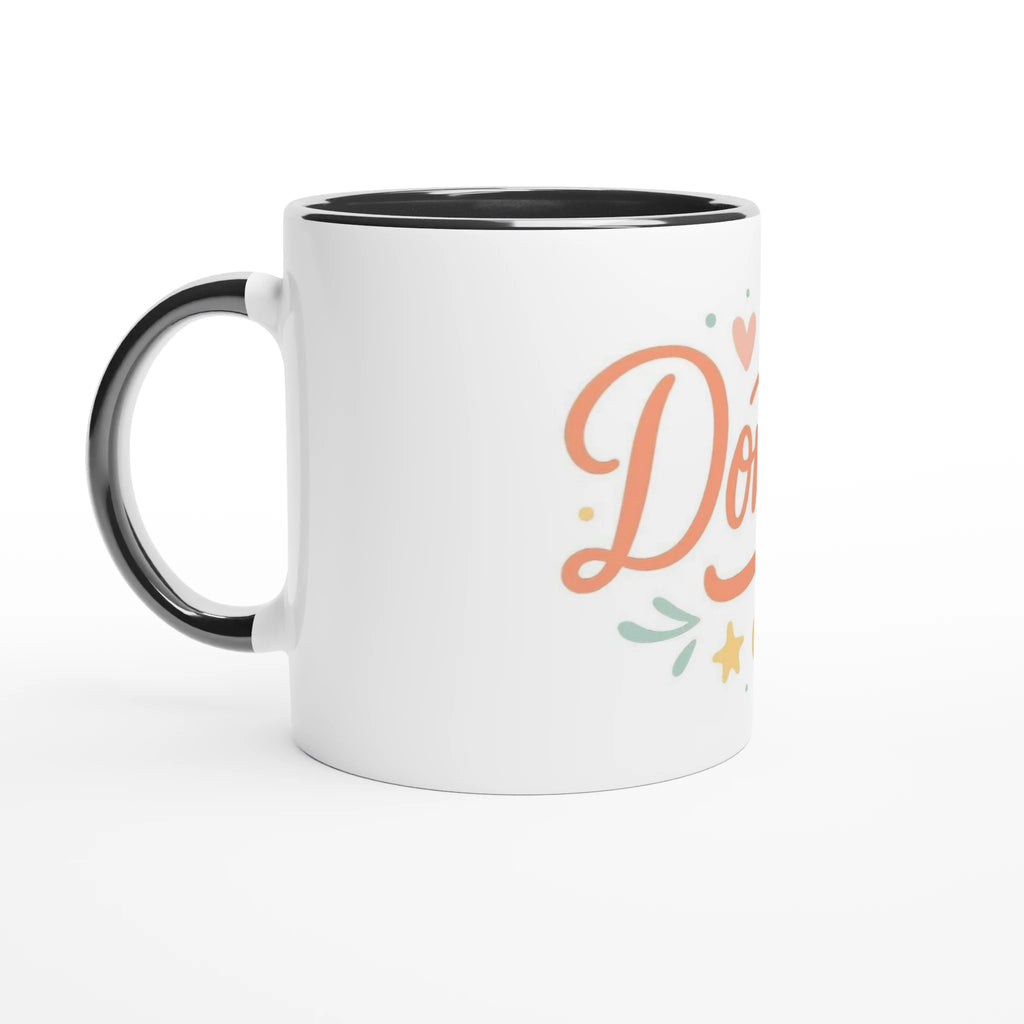 aba7ea6e-3538-4060-b73e-ac7afdd41863