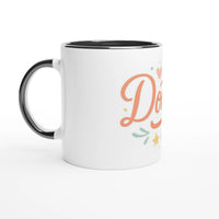 aba7ea6e-3538-4060-b73e-ac7afdd41863