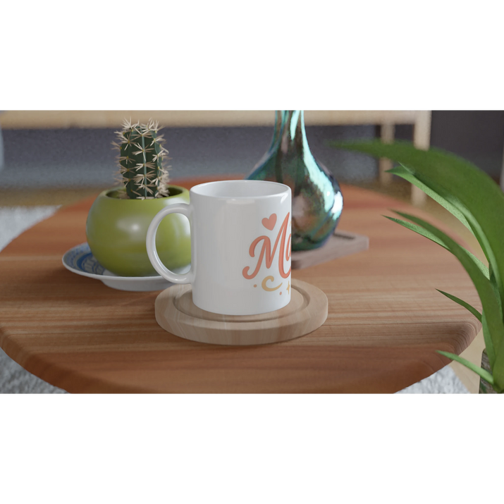 abe8c38b-5fc7-402d-b02d-5f953be95a5f