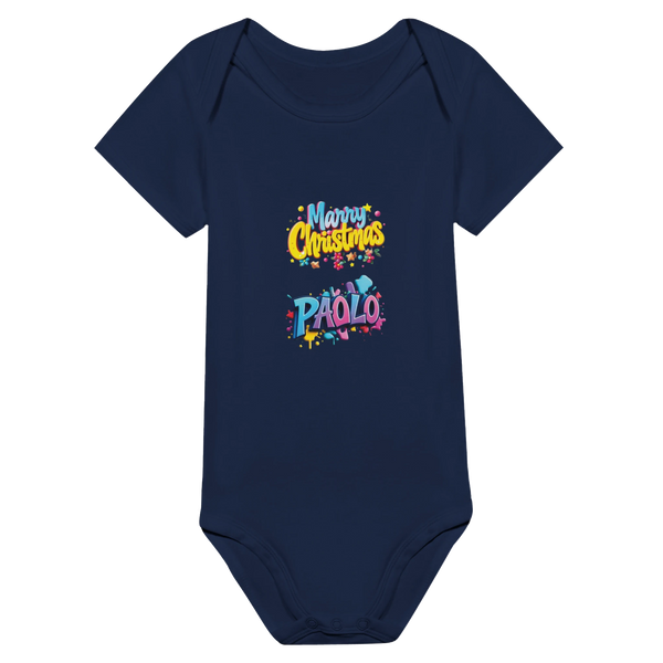 ad0b9b8c-b57b-4e03-9b11-cbac5b7fac7d