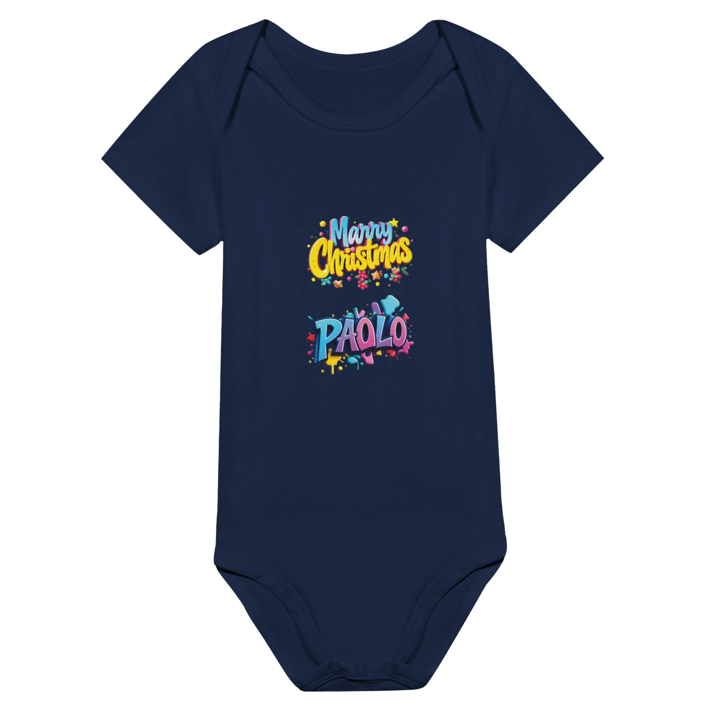 ad0b9b8c-b57b-4e03-9b11-cbac5b7fac7d