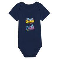 ad0b9b8c-b57b-4e03-9b11-cbac5b7fac7d