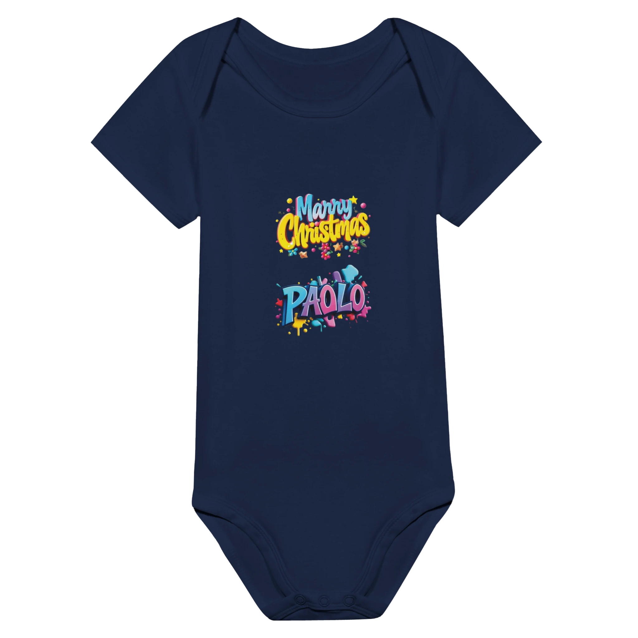 ad0b9b8c-b57b-4e03-9b11-cbac5b7fac7d