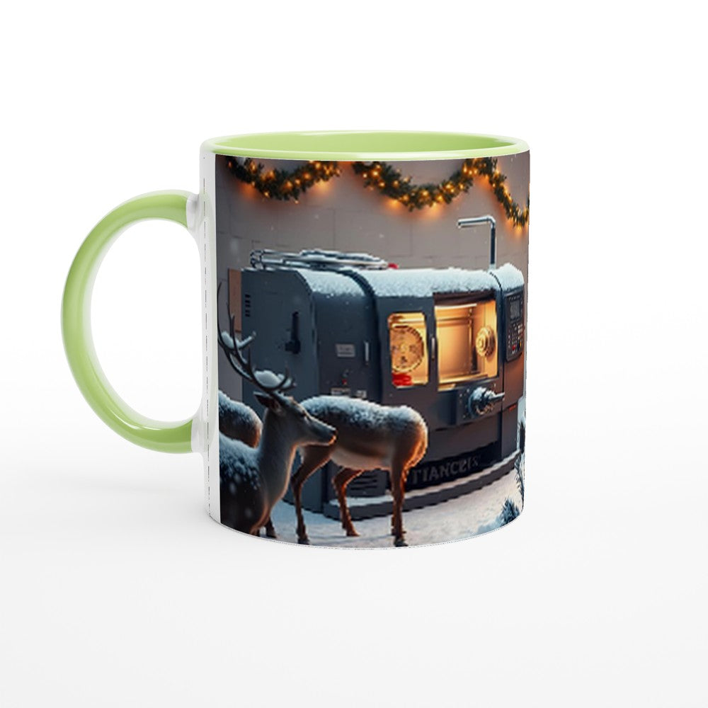 ad972035-920a-4e2b-8493-962bd95102ec