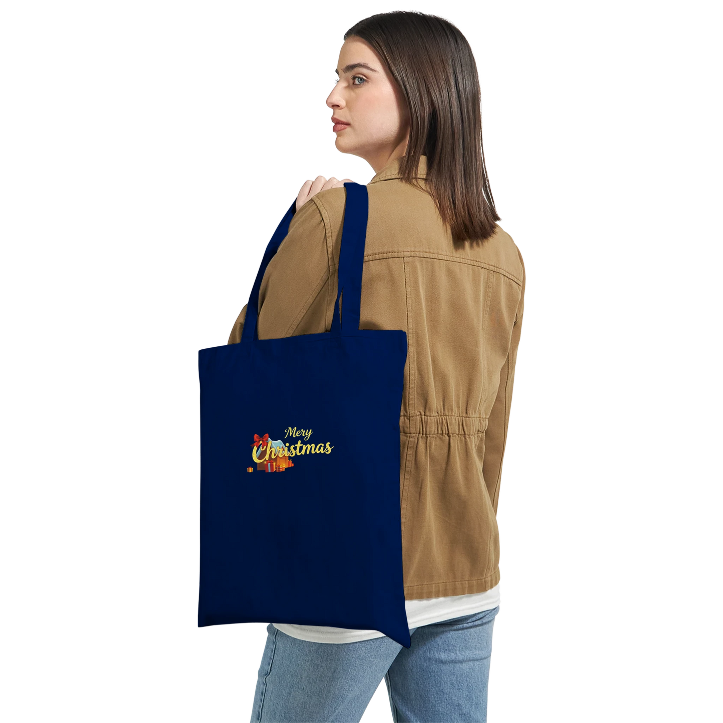 ae0e5277-3b1e-415c-b3ae-c64a3f9dbbcf