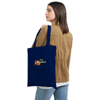 ae0e5277-3b1e-415c-b3ae-c64a3f9dbbcf