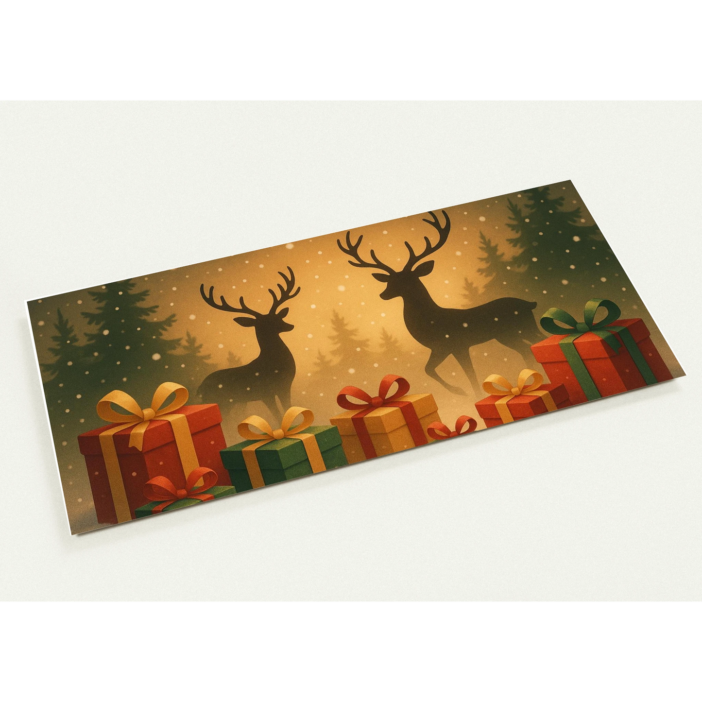 ae10a725-ebc7-4c9f-9279-e92b5efcc4f8