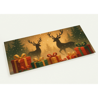 ae10a725-ebc7-4c9f-9279-e92b5efcc4f8